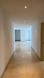 The Waterside (D15), Condominium #627910301